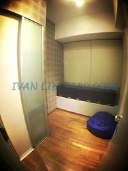 Estique (D15), Apartment #94889222